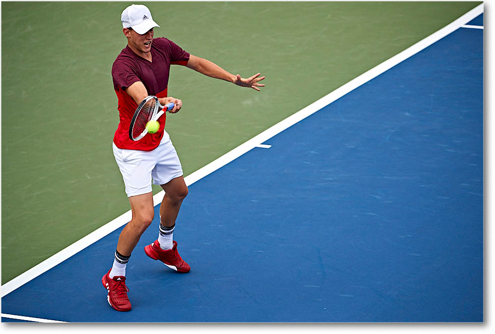 Thiem_(d_Millman_R32)_Cincy2016_4DXA2518 copy