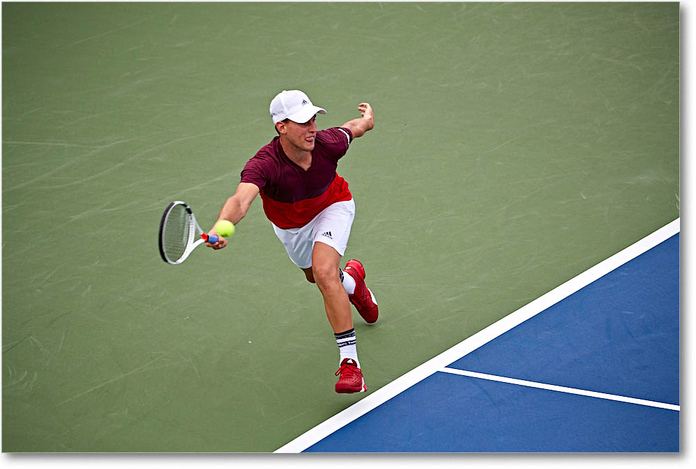 Thiem_(d_Millman_R32)_Cincy2016_4DXA2524 copy