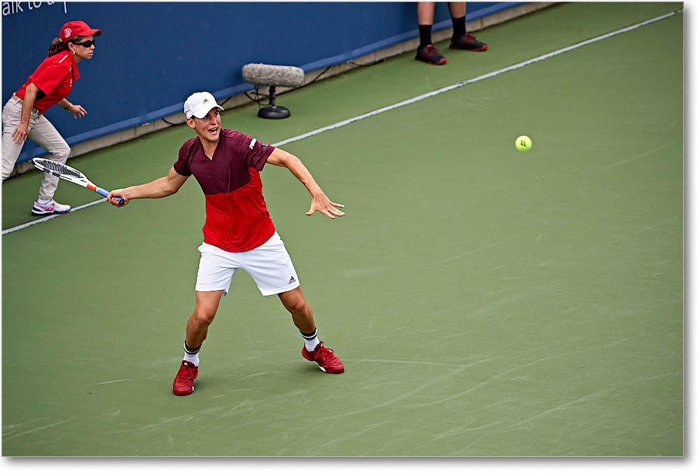 Thiem_(d_Millman_R32)_Cincy2016_4DXA2527 copy