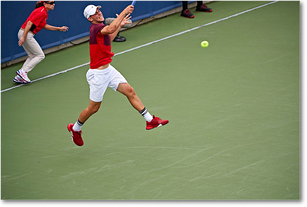 Thiem_(d_Millman_R32)_Cincy2016_4DXA2530 copy