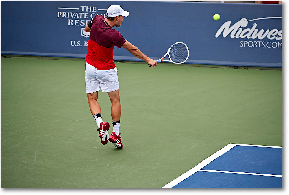 Thiem_(d_Millman_R32)_Cincy2016_4DXA2534 copy