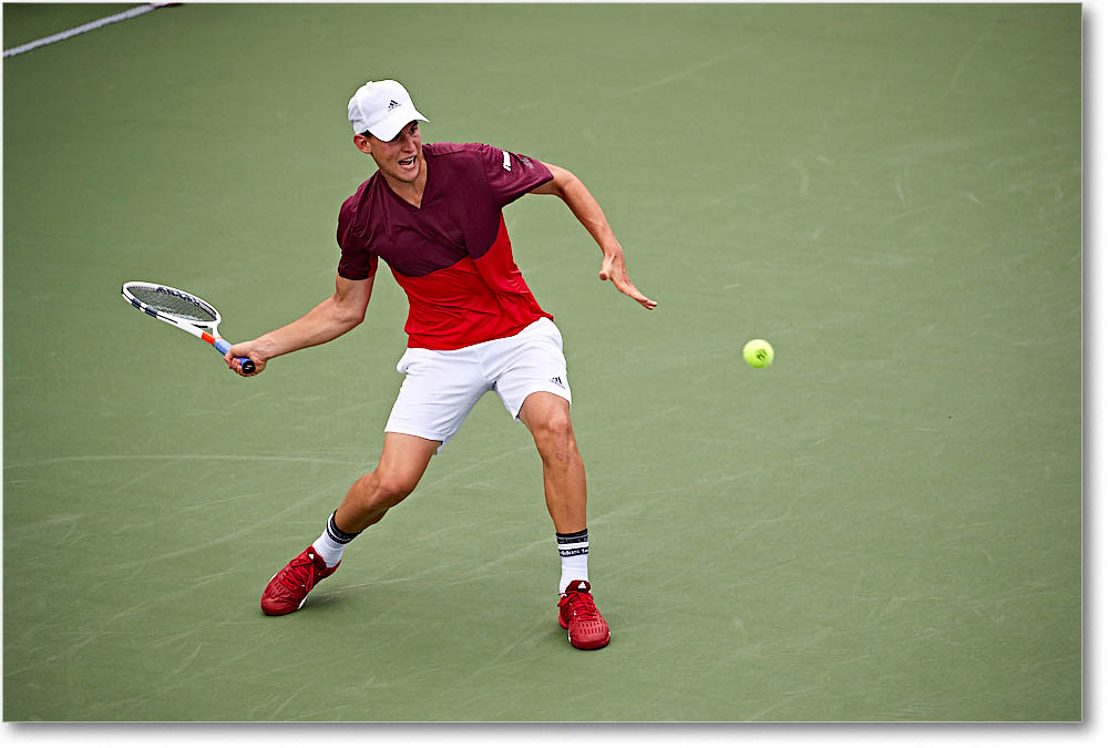 Thiem_(d_Millman_R32)_Cincy2016_4DXA2544 copy