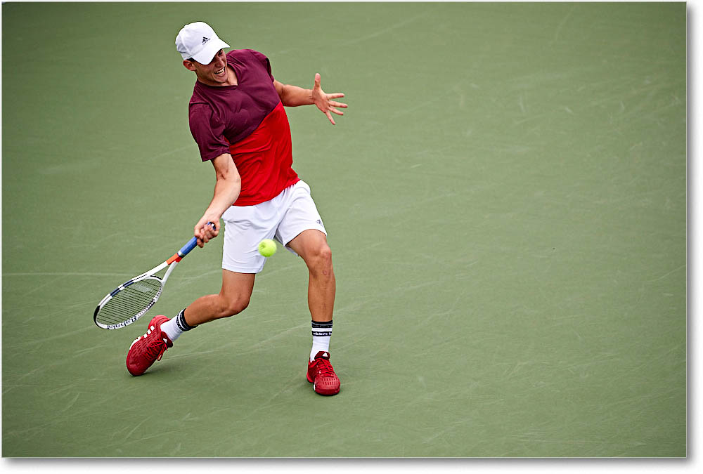 Thiem_(d_Millman_R32)_Cincy2016_4DXA2545 copy