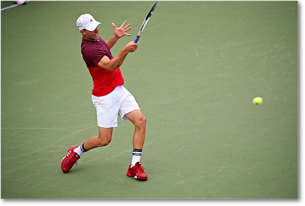 Thiem_(d_Millman_R32)_Cincy2016_4DXA2546 copy