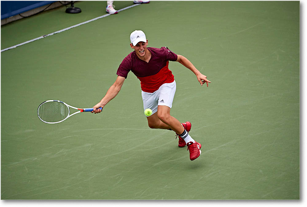 Thiem_(d_Millman_R32)_Cincy2016_4DXA2551 copy