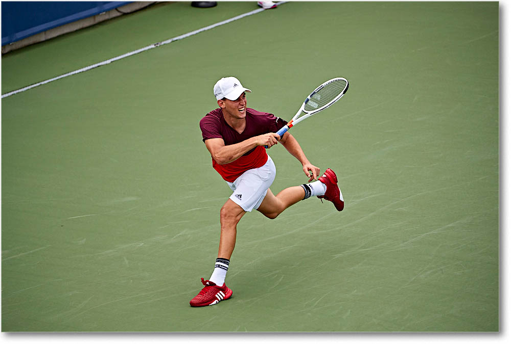Thiem_(d_Millman_R32)_Cincy2016_4DXA2553 copy