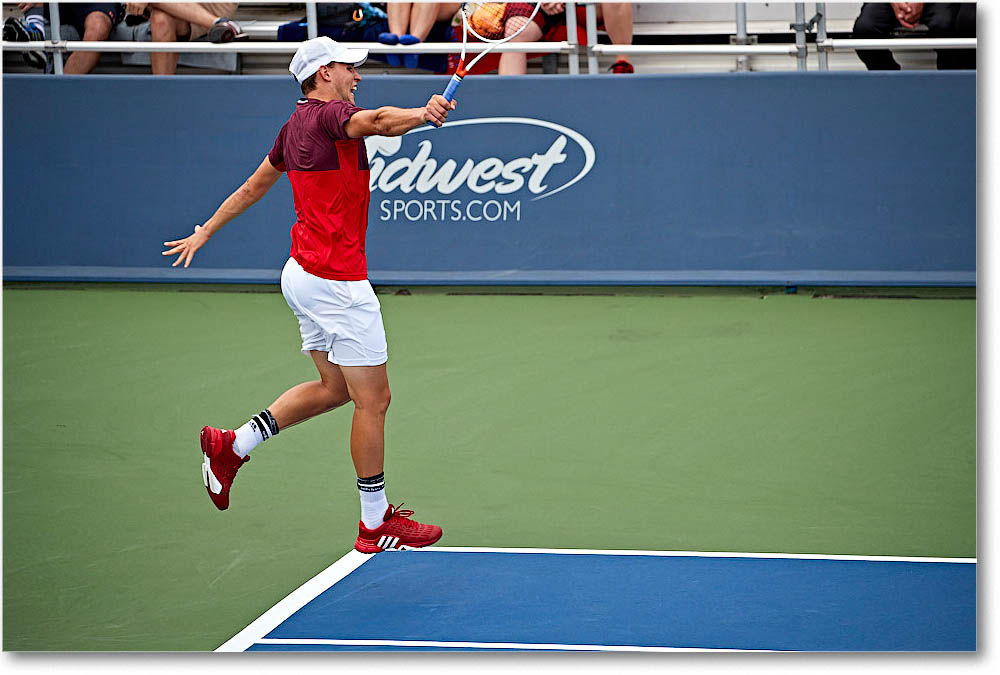Thiem_(d_Millman_R32)_Cincy2016_4DXA2563 copy