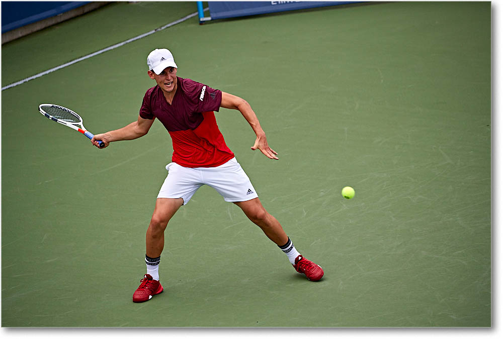 Thiem_(d_Millman_R32)_Cincy2016_4DXA2564 copy