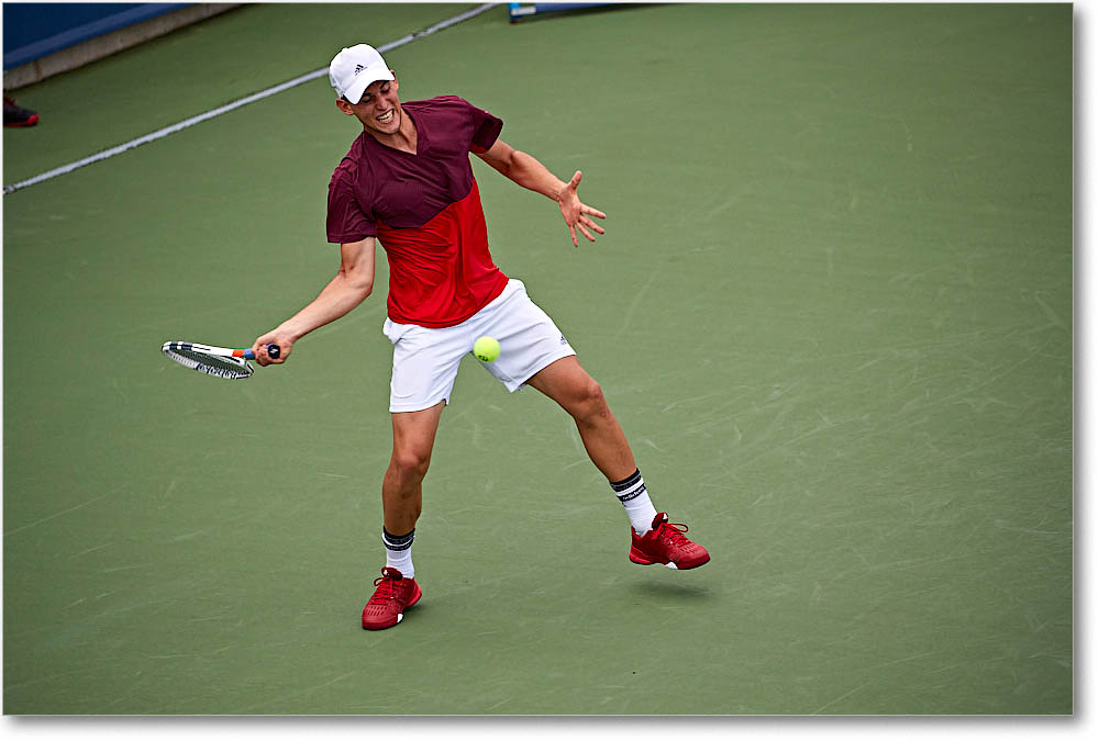 Thiem_(d_Millman_R32)_Cincy2016_4DXA2565 copy