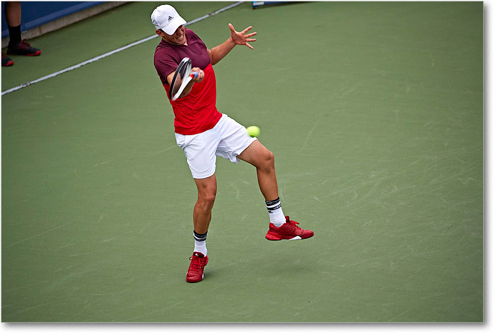 Thiem_(d_Millman_R32)_Cincy2016_4DXA2566 copy