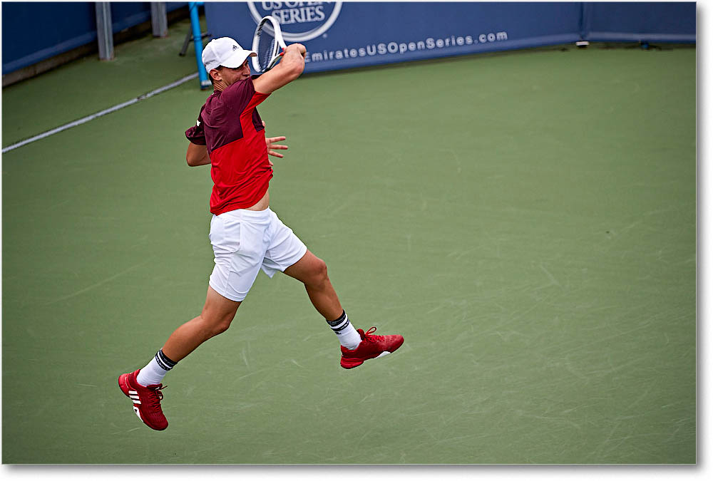 Thiem_(d_Millman_R32)_Cincy2016_4DXA2571 copy