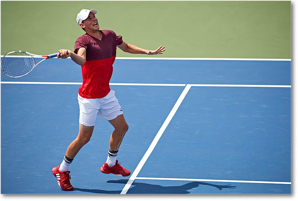 Thiem_(d_Millman_R32)_Cincy2016_4DXA2769 copy