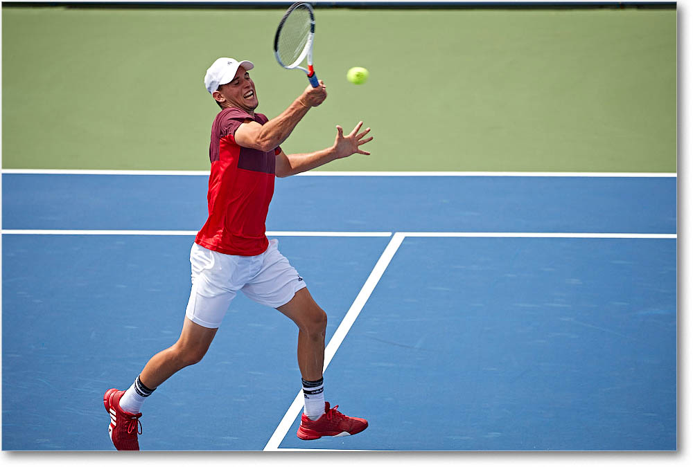 Thiem_(d_Millman_R32)_Cincy2016_4DXA2770 copy