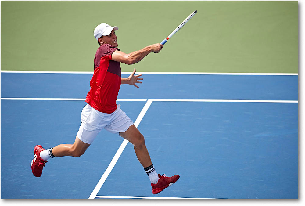 Thiem_(d_Millman_R32)_Cincy2016_4DXA2771 copy