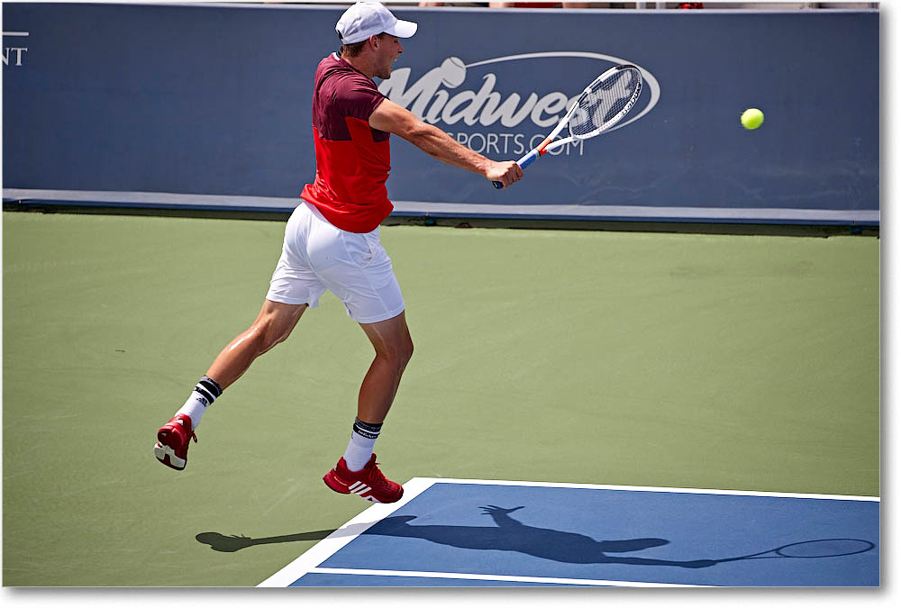 Thiem_(d_Millman_R32)_Cincy2016_4DXA2786 copy