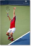 Thiem_(d_Millman_R32)_Cincy2016_4DXA2448 copy