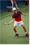 Thiem_(d_Millman_R32)_Cincy2016_4DXA2479 copy