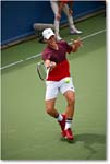 Thiem_(d_Millman_R32)_Cincy2016_4DXA2480 copy
