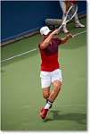 Thiem_(d_Millman_R32)_Cincy2016_4DXA2481 copy