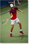 Thiem_(d_Millman_R32)_Cincy2016_4DXA2484 copy