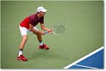 Thiem_(d_Millman_R32)_Cincy2016_4DXA2491 copy