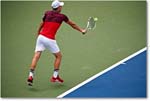 Thiem_(d_Millman_R32)_Cincy2016_4DXA2493 copy