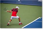 Thiem_(d_Millman_R32)_Cincy2016_4DXA2497 copy