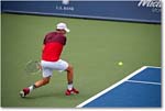 Thiem_(d_Millman_R32)_Cincy2016_4DXA2498 copy