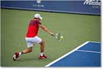 Thiem_(d_Millman_R32)_Cincy2016_4DXA2499 copy
