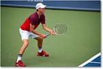 Thiem_(d_Millman_R32)_Cincy2016_4DXA2502 copy