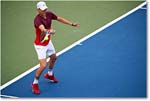 Thiem_(d_Millman_R32)_Cincy2016_4DXA2518 copy
