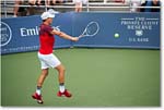 Thiem_(d_Millman_R32)_Cincy2016_4DXA2520 copy