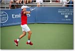 Thiem_(d_Millman_R32)_Cincy2016_4DXA2521 copy