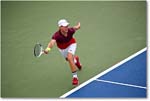 Thiem_(d_Millman_R32)_Cincy2016_4DXA2524 copy