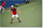 Thiem_(d_Millman_R32)_Cincy2016_4DXA2527 copy