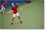 Thiem_(d_Millman_R32)_Cincy2016_4DXA2528 copy