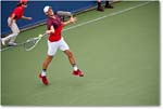 Thiem_(d_Millman_R32)_Cincy2016_4DXA2529 copy