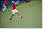 Thiem_(d_Millman_R32)_Cincy2016_4DXA2530 copy