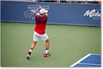 Thiem_(d_Millman_R32)_Cincy2016_4DXA2532 copy