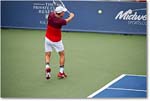Thiem_(d_Millman_R32)_Cincy2016_4DXA2533 copy