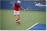 Thiem_(d_Millman_R32)_Cincy2016_4DXA2534 copy
