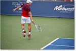 Thiem_(d_Millman_R32)_Cincy2016_4DXA2535 copy