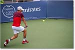Thiem_(d_Millman_R32)_Cincy2016_4DXA2541 copy