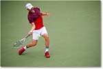 Thiem_(d_Millman_R32)_Cincy2016_4DXA2545 copy