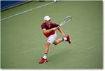 Thiem_(d_Millman_R32)_Cincy2016_4DXA2553 copy