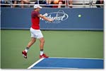 Thiem_(d_Millman_R32)_Cincy2016_4DXA2562 copy