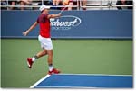 Thiem_(d_Millman_R32)_Cincy2016_4DXA2563 copy