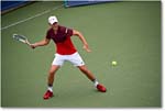 Thiem_(d_Millman_R32)_Cincy2016_4DXA2564 copy