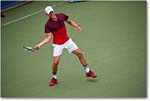 Thiem_(d_Millman_R32)_Cincy2016_4DXA2565 copy