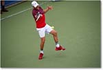 Thiem_(d_Millman_R32)_Cincy2016_4DXA2566 copy